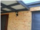 Unit-3/23 Dunlop Street, Yarrawonga VIC 3730