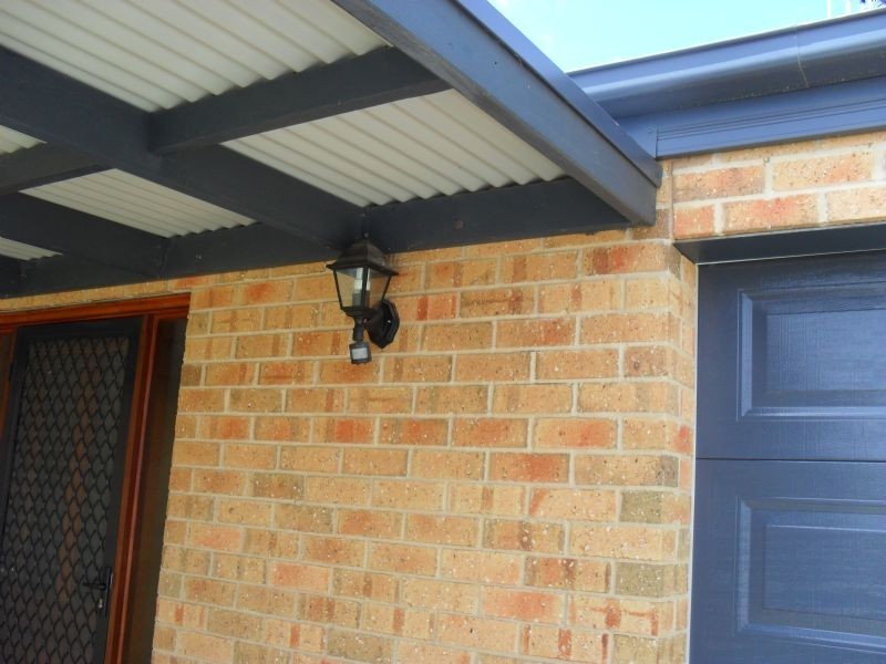 Unit-3/23 Dunlop Street, Yarrawonga VIC 3730