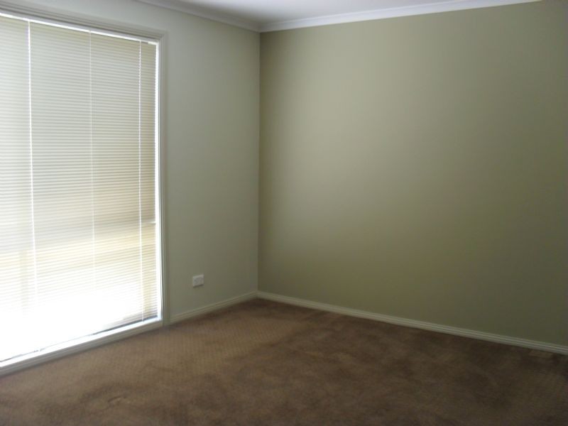 Unit-3/23 Dunlop Street, Yarrawonga VIC 3730