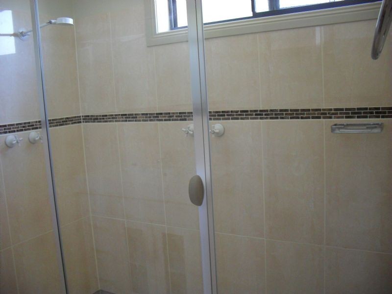 Unit-3/23 Dunlop Street, Yarrawonga VIC 3730