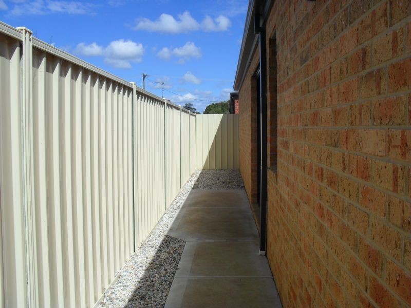 Unit-3/23 Dunlop Street, Yarrawonga VIC 3730