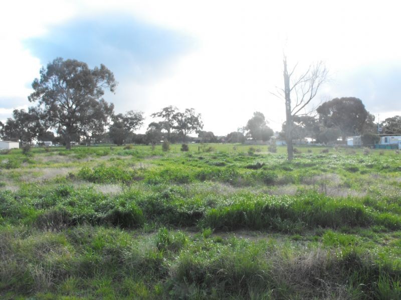 V/L – Lot 4 Jacqueline Crt, Yarrawonga VIC 3730