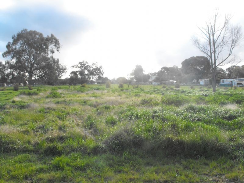 V/L – Lot 4 Jacqueline Crt, Yarrawonga VIC 3730