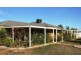 2 Valley Court, Yarrawonga VIC 3730