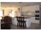 2 Valley Court, Yarrawonga VIC 3730
