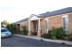 2 Valley Court, Yarrawonga VIC 3730