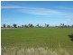 2 Valley Court, Yarrawonga VIC 3730