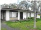 AUCTION 1460 Murray Valley Hwy, Bundalong VIC 3730