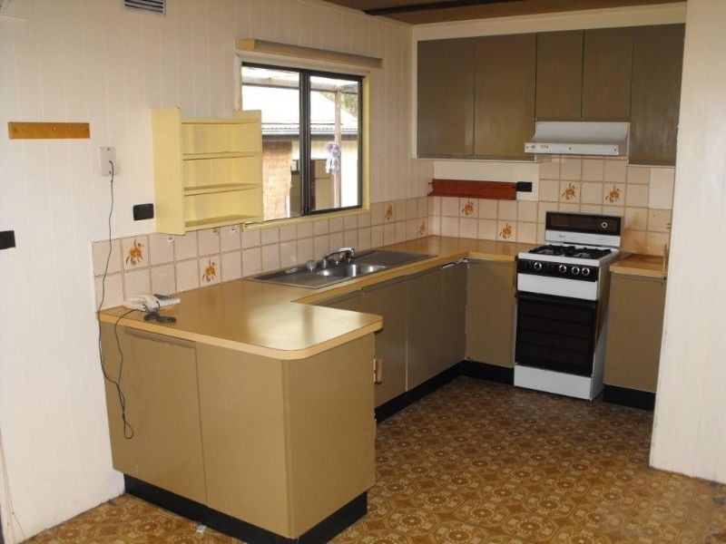 AUCTION 1460 Murray Valley Hwy, Bundalong VIC 3730