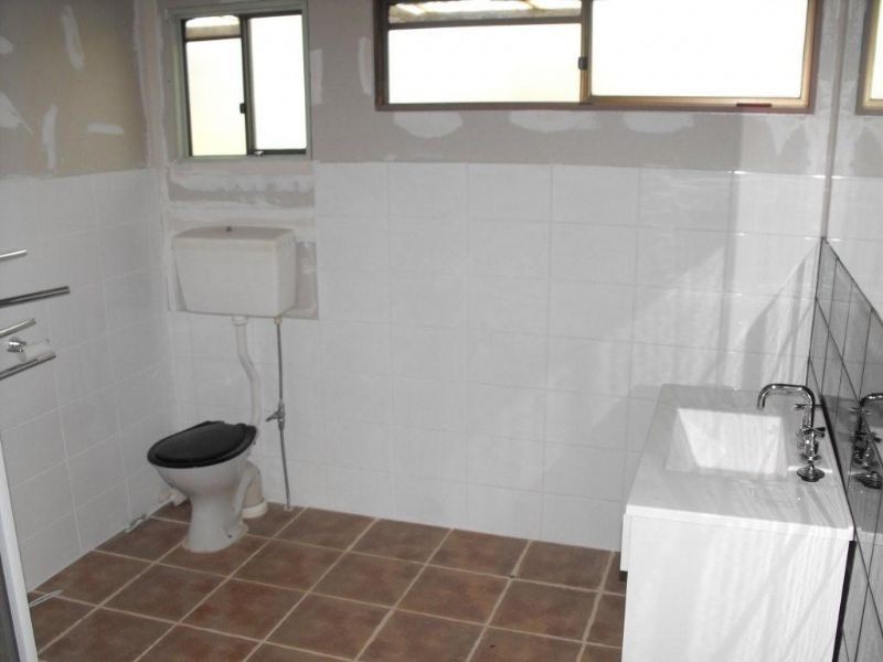 AUCTION 1460 Murray Valley Hwy, Bundalong VIC 3730