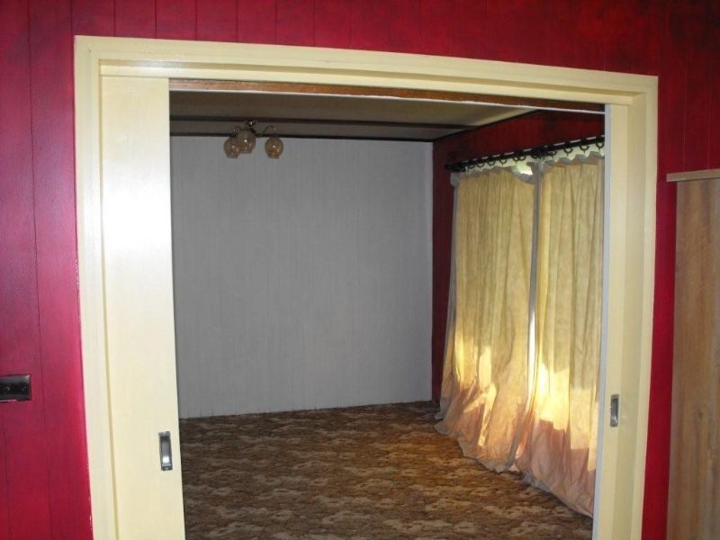 AUCTION 1460 Murray Valley Hwy, Bundalong VIC 3730