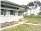 AUCTION 1915 Boomahoomoonah East Rd Boomahnoomoonah, Yarrawonga VIC 3730