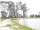 AUCTION 1915 Boomahoomoonah East Rd Boomahnoomoonah, Yarrawonga VIC 3730