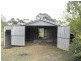 AUCTION 1915 Boomahoomoonah East Rd Boomahnoomoonah, Yarrawonga VIC 3730