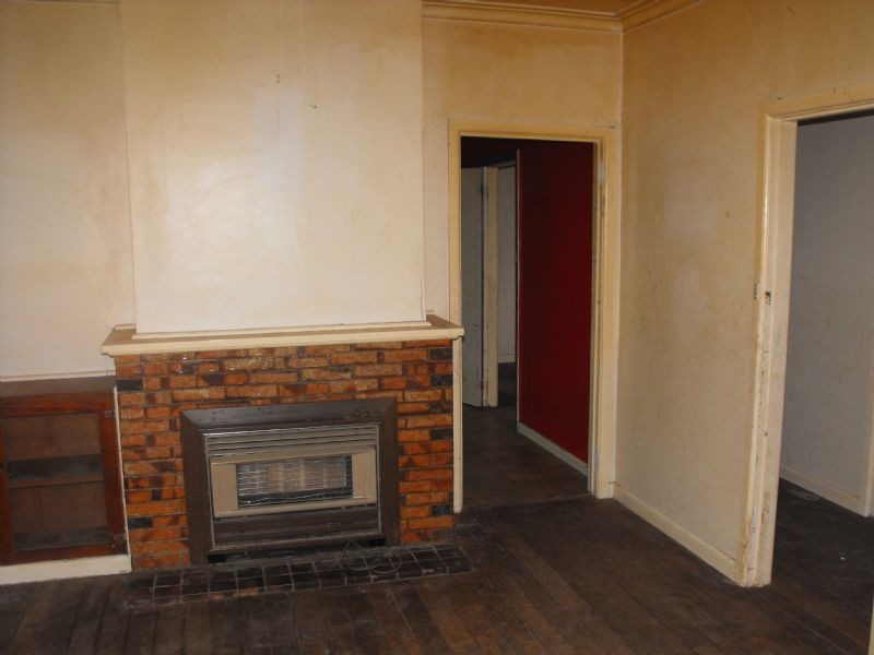 AUCTION 1915 Boomahoomoonah East Rd Boomahnoomoonah, Yarrawonga VIC 3730