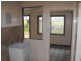 AUCTION 1915 Boomahoomoonah East Rd Boomahnoomoonah, Yarrawonga VIC 3730