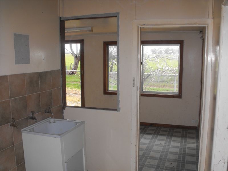 AUCTION 1915 Boomahoomoonah East Rd Boomahnoomoonah, Yarrawonga VIC 3730