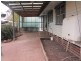 AUCTION 1915 Boomahoomoonah East Rd Boomahnoomoonah, Yarrawonga VIC 3730