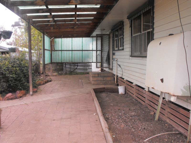 AUCTION 1915 Boomahoomoonah East Rd Boomahnoomoonah, Yarrawonga VIC 3730