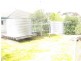 AUCTION 1915 Boomahoomoonah East Rd Boomahnoomoonah, Yarrawonga VIC 3730