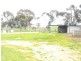 AUCTION 1915 Boomahoomoonah East Rd Boomahnoomoonah, Yarrawonga VIC 3730