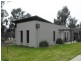 Lot 6,19-21 Luton Dve, Yarrawonga VIC 3730