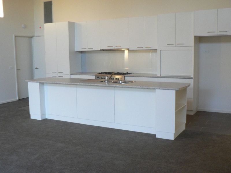 Lot 6,19-21 Luton Dve, Yarrawonga VIC 3730