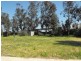 Lot 6,19-21 Luton Dve, Yarrawonga VIC 3730