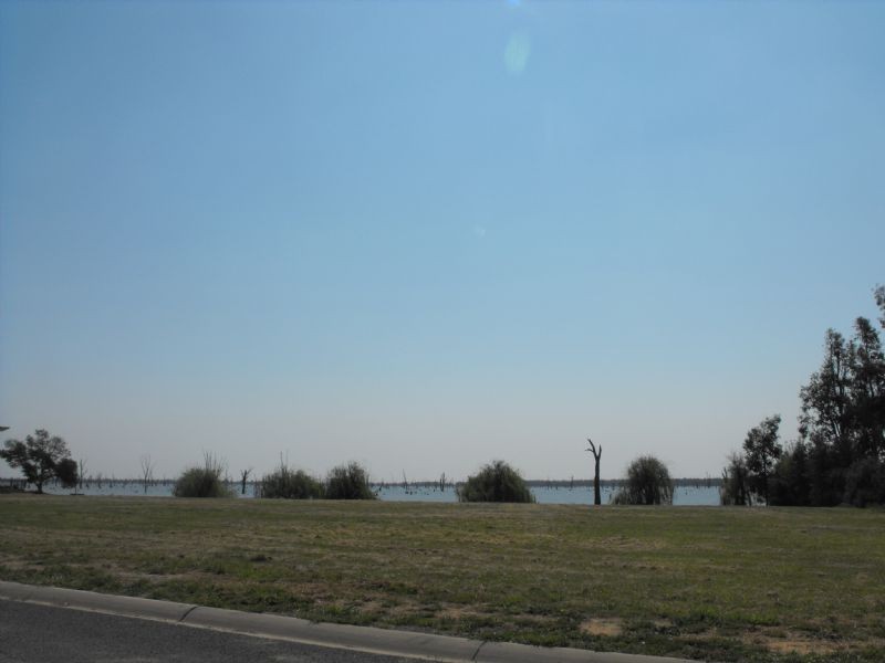 Lot 6,19-21 Luton Dve, Yarrawonga VIC 3730