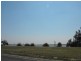 Lots 1-5 & 7-8/V/L 19-21 Luton Dve, Yarrawonga VIC 3730