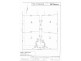Lots 1-5 & 7-8/V/L 19-21 Luton Dve, Yarrawonga VIC 3730