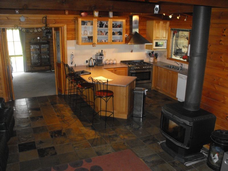 24a Havenstock Drive, Yarrawonga VIC 3730