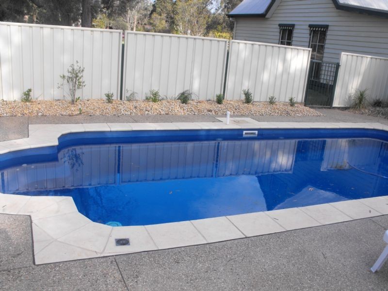 24a Havenstock Drive, Yarrawonga VIC 3730