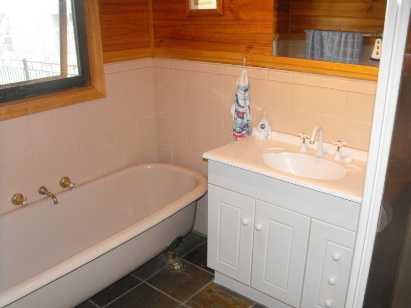 24a Havenstock Drive, Yarrawonga VIC 3730