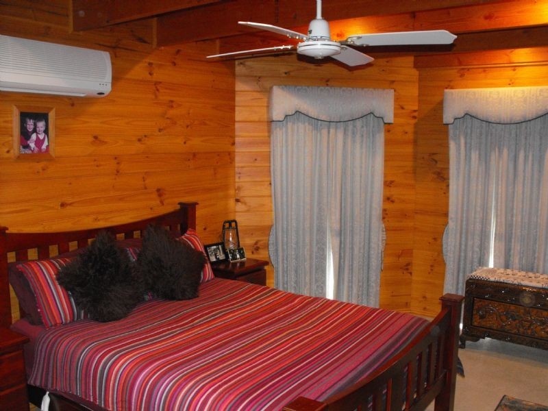 24a Havenstock Drive, Yarrawonga VIC 3730