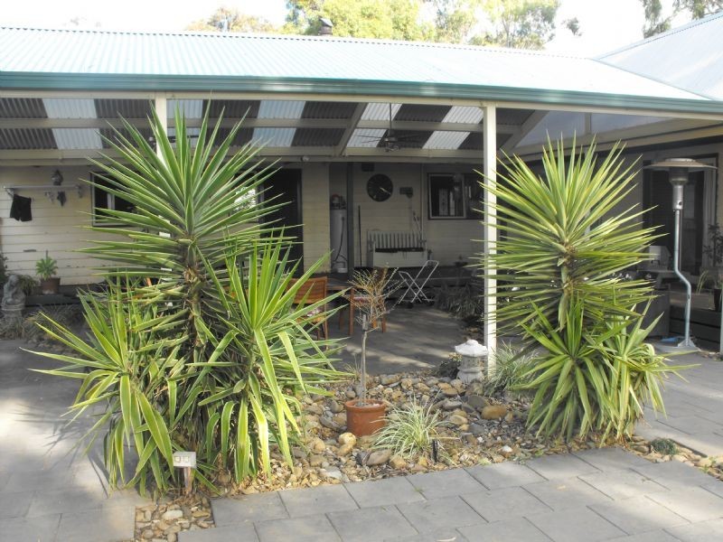 24a Havenstock Drive, Yarrawonga VIC 3730