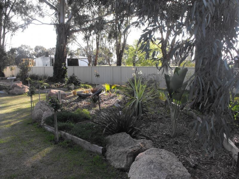 24a Havenstock Drive, Yarrawonga VIC 3730