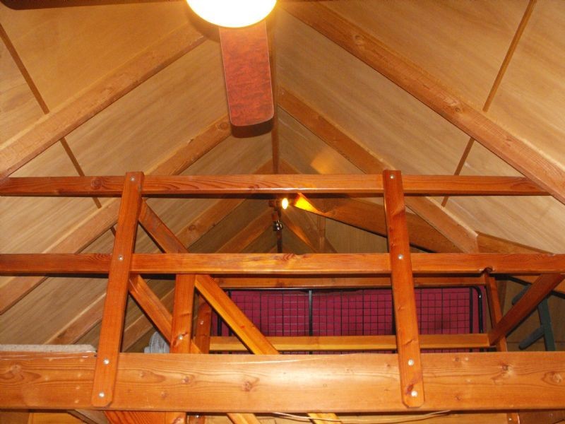 24a Havenstock Drive, Yarrawonga VIC 3730