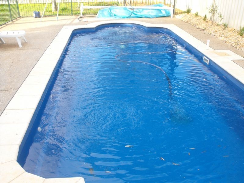 24a Havenstock Drive, Yarrawonga VIC 3730