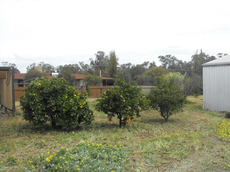 6 Burn Street, Tungamah VIC 3728