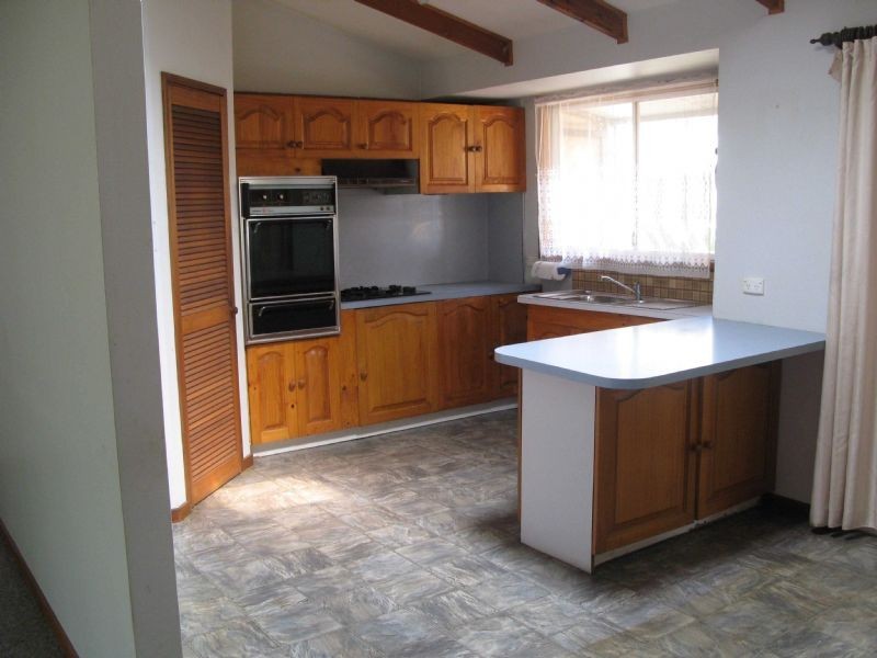 6 Burn Street, Tungamah VIC 3728