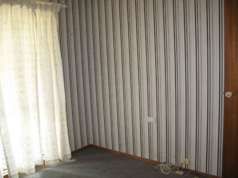 6 Burn Street, Tungamah VIC 3728