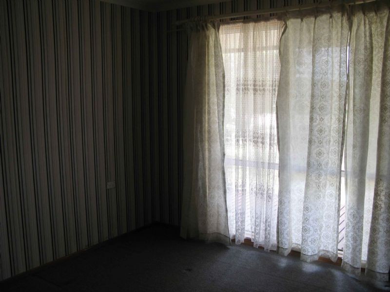 6 Burn Street, Tungamah VIC 3728