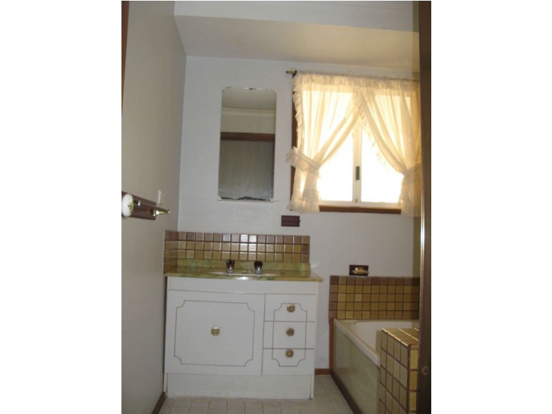 6 Burn Street, Tungamah VIC 3728