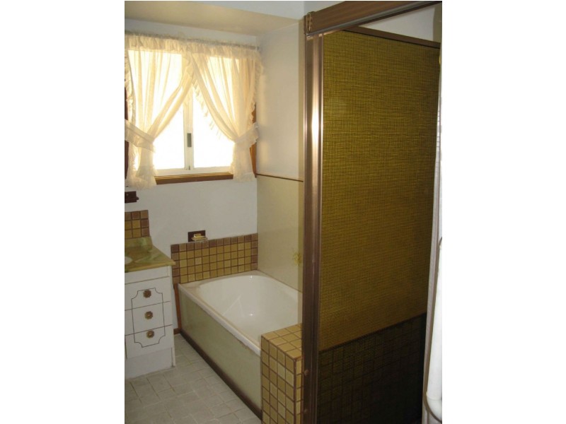 6 Burn Street, Tungamah VIC 3728