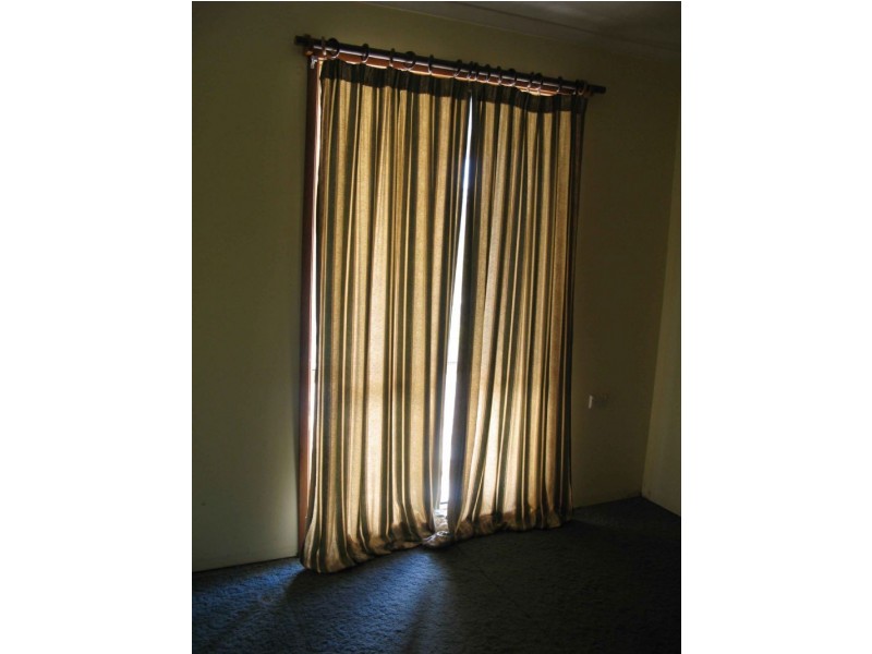 6 Burn Street, Tungamah VIC 3728