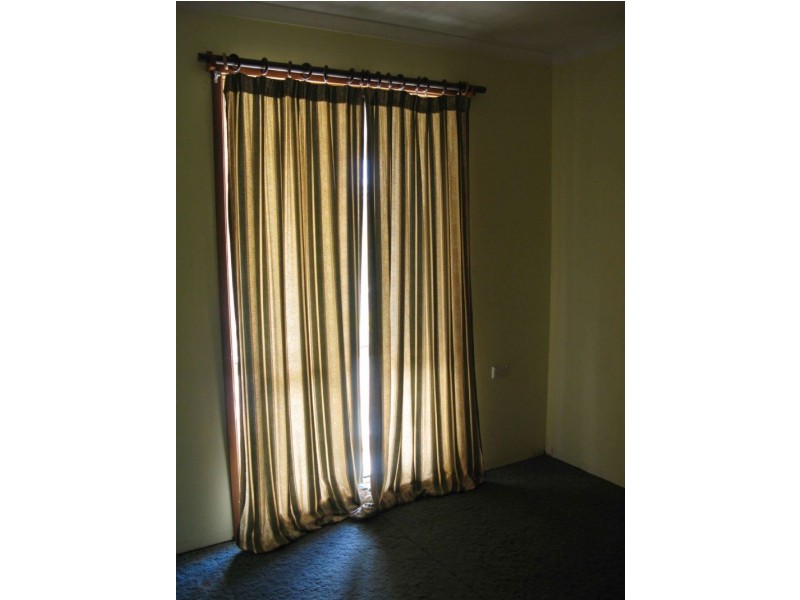 6 Burn Street, Tungamah VIC 3728