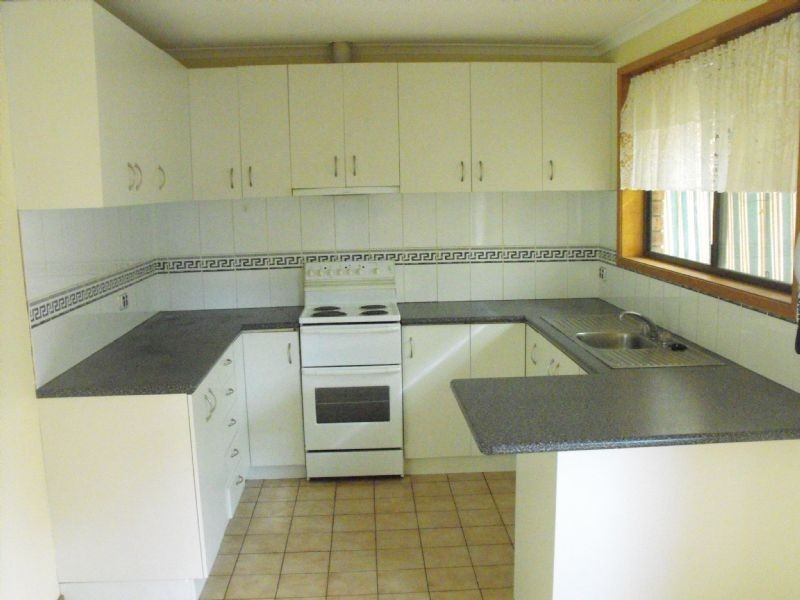 AUCTION – 39 McLean Street, Yarrawonga VIC 3730