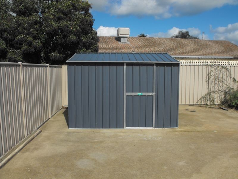 AUCTION – 39 McLean Street, Yarrawonga VIC 3730