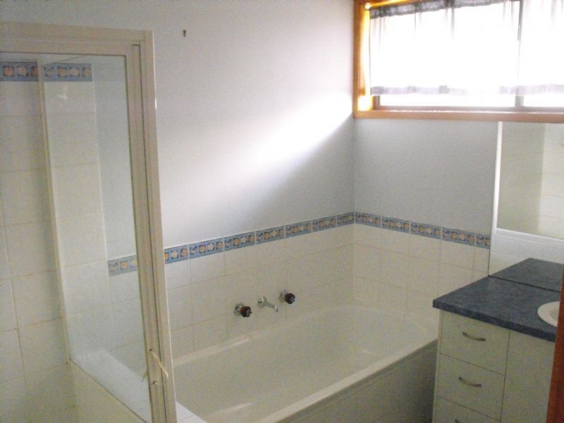 AUCTION – 39 McLean Street, Yarrawonga VIC 3730